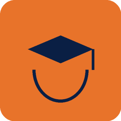 Education & Learning