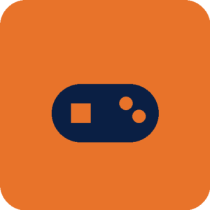 Gaming