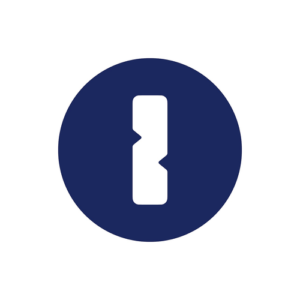 1Password