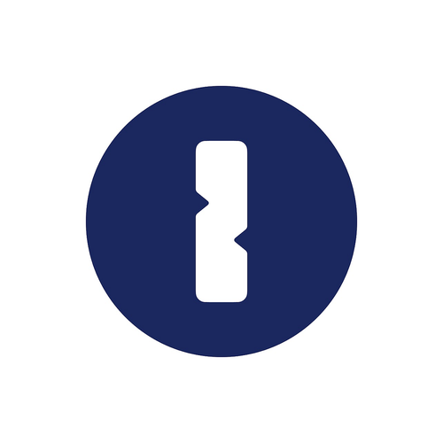 1Password