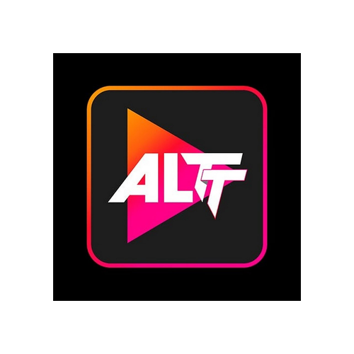 ALTBalaji