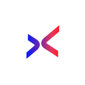 Aaptiv
