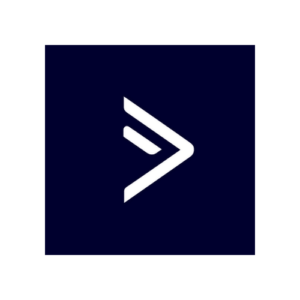 ActiveCampaign