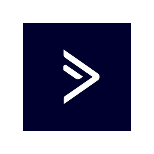 ActiveCampaign
