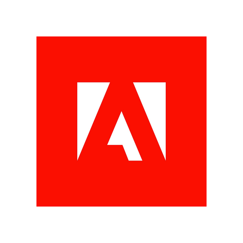 Adobe Creative Cloud
