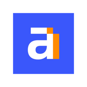 Ahrefs