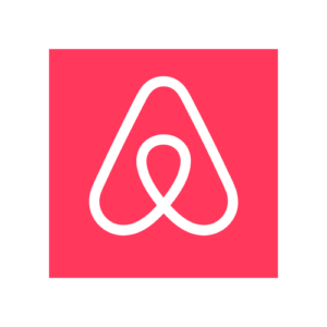Airbnb