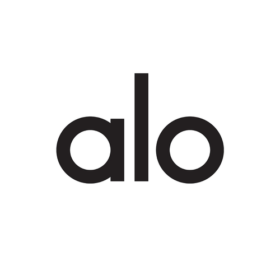 Alo Moves logo