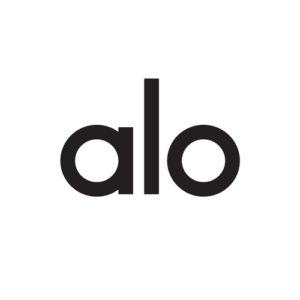 Alo Moves
