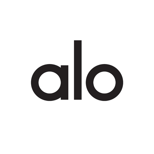 Alo Moves