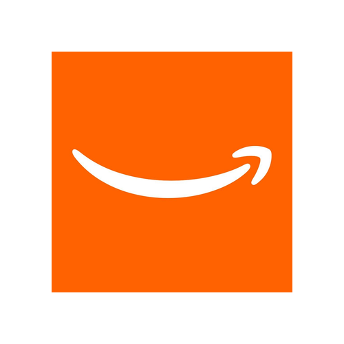 Amazon Music Unlimited