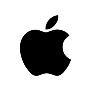 Apple Music