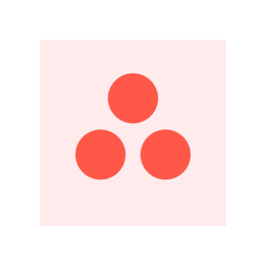 Asana