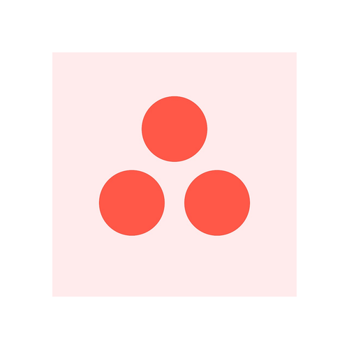 Asana