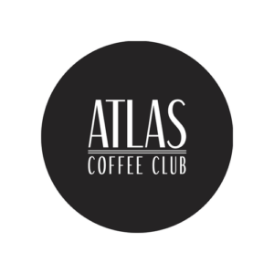 Atlas Coffee Club