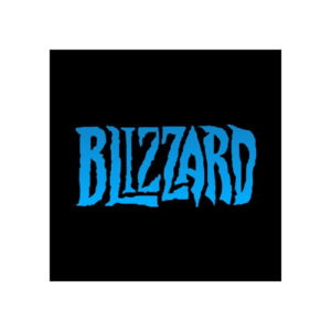 Battle.net / Blizzard