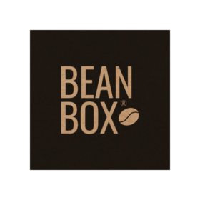 Bean Box logo