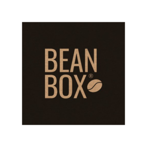 Bean Box