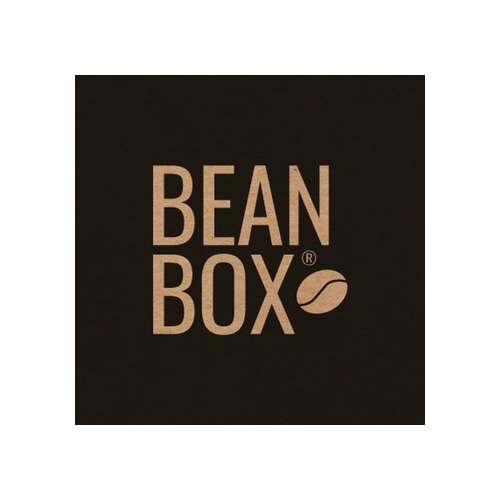 Bean Box