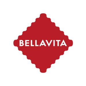 Bellavita Luxury