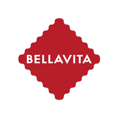 Bellavita Luxury