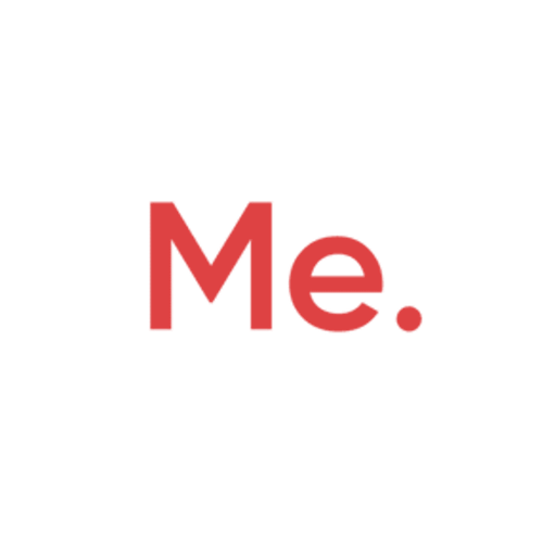 BetterMe