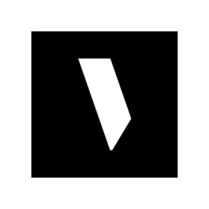 Bevel