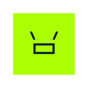 Birchbox logo