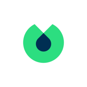 Blinkist logo