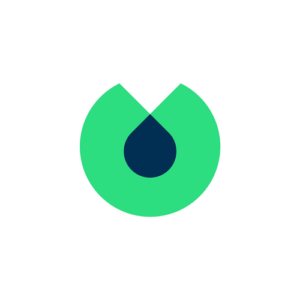 Blinkist