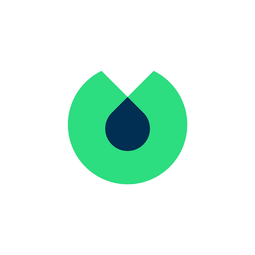Blinkist