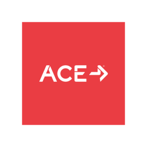 BodyFit by ACE