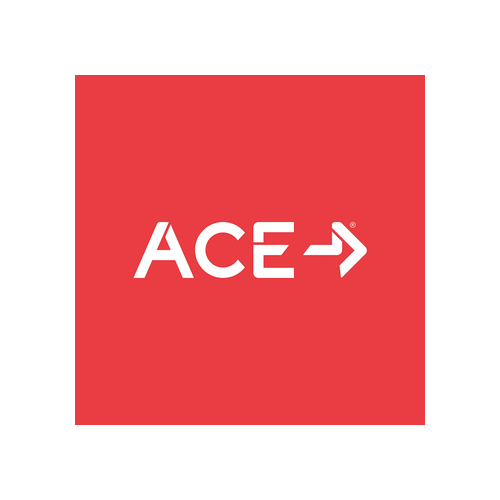 BodyFit by ACE