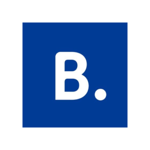 Booking.com