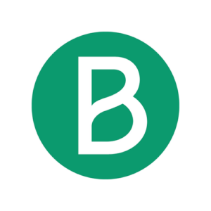 Brevo