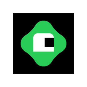 Brilliant logo