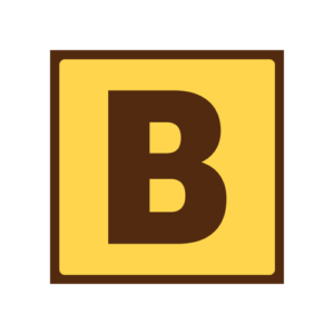Butternut Box
