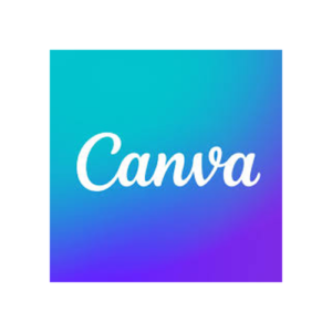 Canva Pro