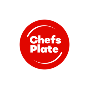 Chef's Plate