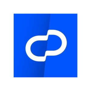 ClassPass