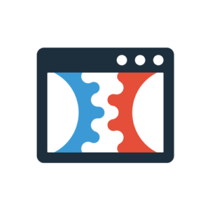 ClickFunnels