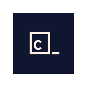 Codecademy