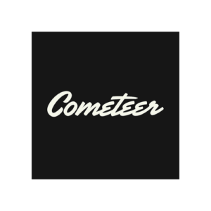 Cometeer