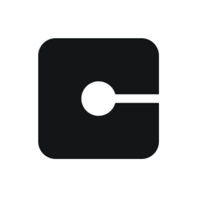 Copy.ai logo