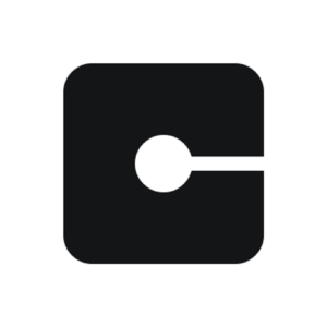 Copy.ai