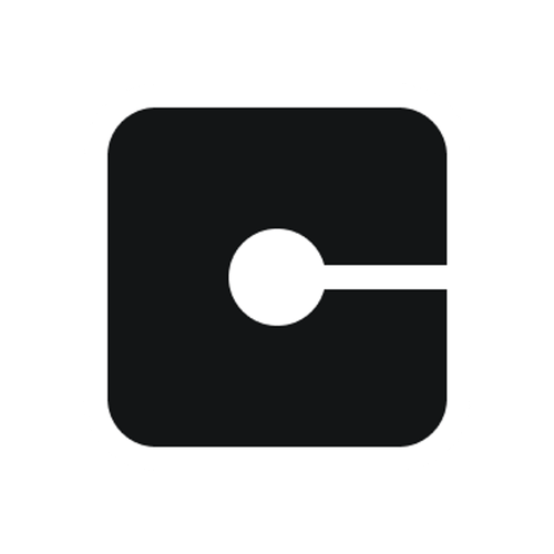 Copy.ai