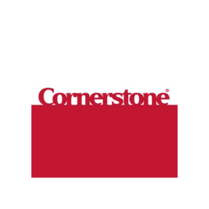 Cornerstone