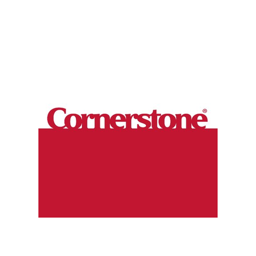 Cornerstone