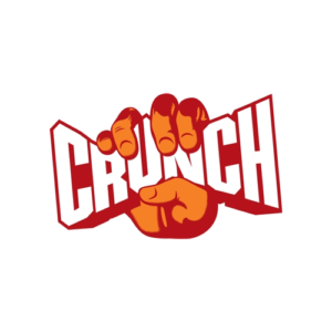 Crunch Fitness