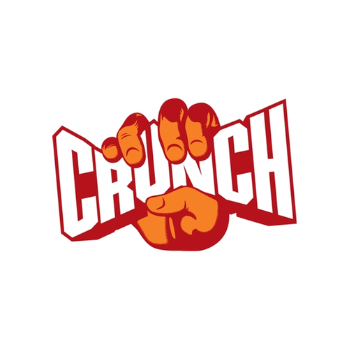 Crunch Fitness